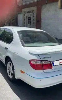 ماکسیما مدل ۹۰ سند تک برگ بیرنگ بدون نقطه طلا