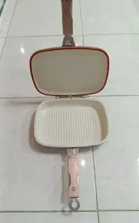 تابه رژیمی