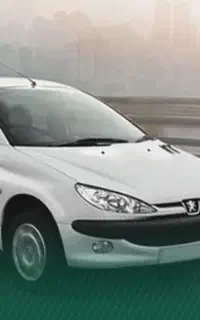 راننده