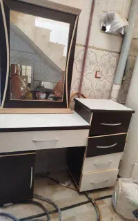 درآور