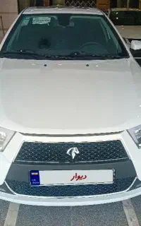 دنا پلاس آبشنال اتومات فول