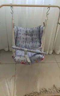 تاب بچه نو
