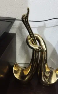 مجسمه