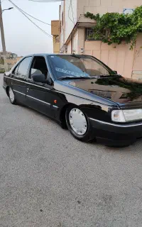 صافکاری و نقاشی و واکس و پولیش  یدکش آقای خاص