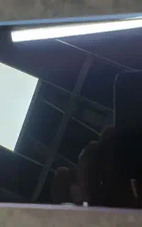 آیفون ۱۳ نرمال