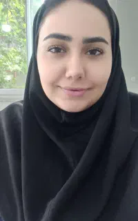 معجزه درمان ویروس hpv و hsv