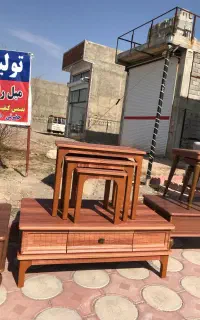 جلومبلی مدل مارال/ارسال و تسویه درب منزل/