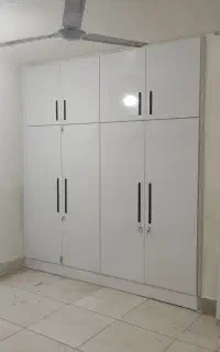 کارگاه مصنوعات چوبی امیرعلی