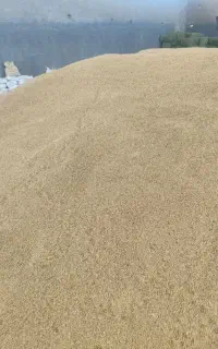 جو خارجی