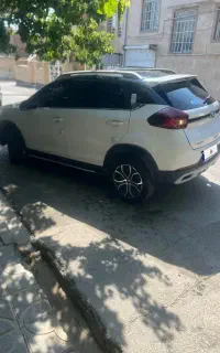 ماشین mvmx22pro