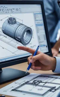 استخدام خانم جهت امور پذیرایی