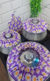 دوخت انواع سرویس اشپز خانه