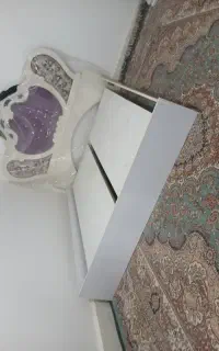تخت خواب نو ۲نفره
