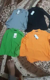 پوشاک