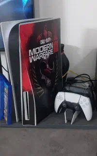 ps5 قانونی
