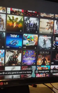 اختاپوس گیم شعبه1و2نصب بازیps5.ps4.xbox.pc