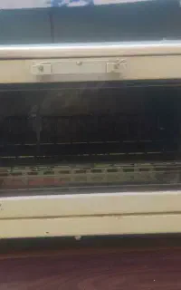 تستر پارس خزر