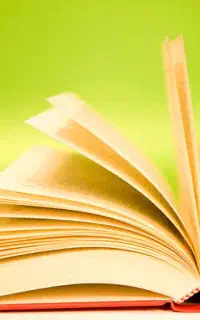 کتاب الهی دعا