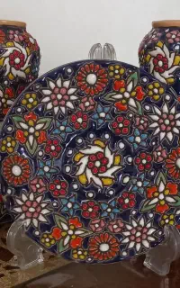 سرویس چایی