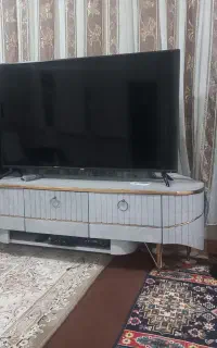 باند خانگی