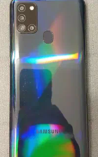 samsung a21s