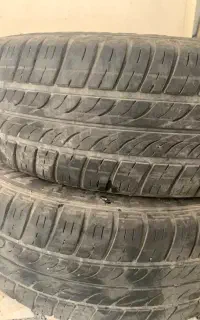 فروش لاستیک