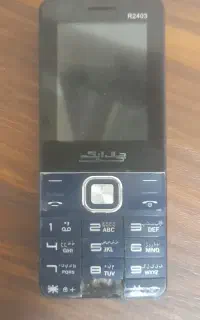 گوشی نوکیا