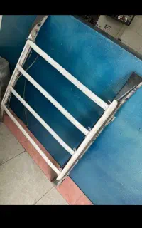 بار بند ال نود
