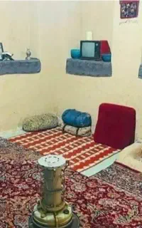 استخدام خانم حقوق ماهانه ۱۲ میلیون تومان