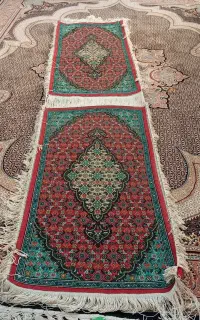 فرش