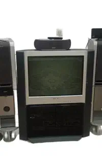تلویزیون sony