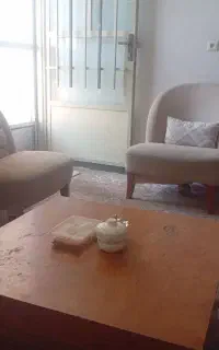 فروش لوازم چوبی