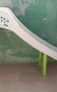 سرسره ، صندلی غذا ، روروک