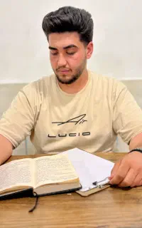 پاکی با ما