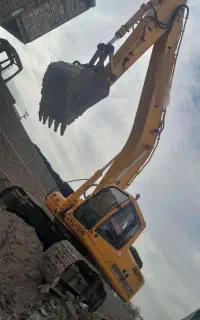 بیل هیوندا320مدل 2005