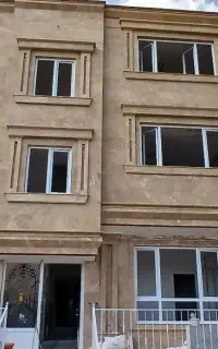 شاگرد ساده