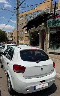 فروش ماشین
