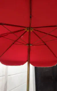 چتر سایبان سایبان چتری