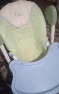 روروک بچه گانه
