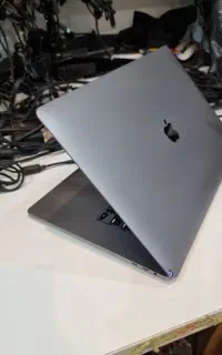 لپ تاپ Apple MacBook Pro 16 i9/64GB/1TB سفارشی