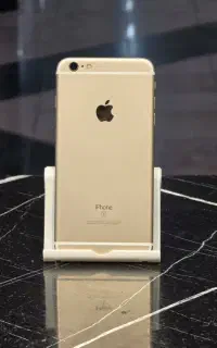 ایفون 6splus