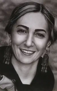 سفارش نقاشی