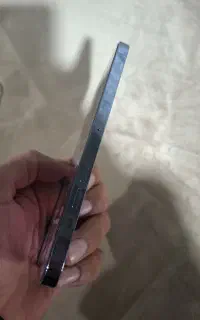 گوشی آیفون ۱۳ پرومکس