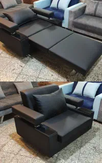 مبل تختخوابشو تخت خواب شو خوابشو تختشو وانی2