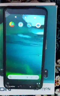فروش گوشی اندروید
