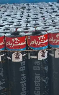 ایزوگام