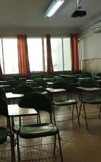 سیکل تا دکترا معتبر