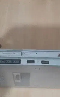 ps2