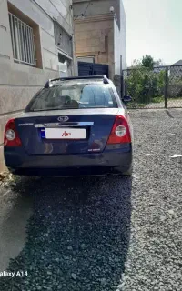 mvm530 ، کم کار فقط و فقط طالبش زنگ بزنه