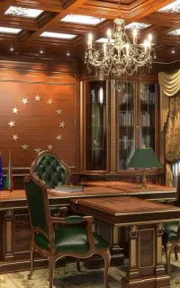 ثبت شرکت با تخفیف برند ۱۵روز تغییرات مطمعن